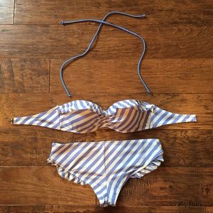 Victoria’s Secret Swim BOTTOMS